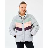 W Puffer Jacket Kadın Ceket S2520207-2568