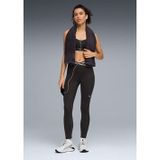 W Puma Strong CF Tght HW 7/8 Kadın Tayt 52849801