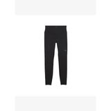 W Shape Tight- Hw 7/8 Kadın Tayt 529134-01