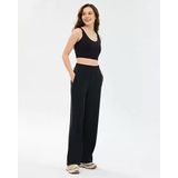 W Soft Touch Regular Sweatpant Kadın Eşofman Alt S2610035-3817
