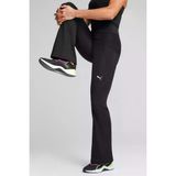 W Tad Essntl Hw Bootcut Pant Kadın Eşofman Alt 52590201