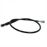 W-Tvs Kilometre Teli-