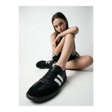 W WİPPER Retro Serisi Vintage Tasarım Günlük Sneakers Old Money Stil Şık ve Rahat Kadın Spor Ayakkabı