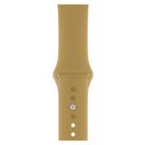 W wopiece Apple Watch Gs Dt Pro T500 Ultra 2 3 4 5 6 7 8 Se Uyumlu 42 44 45 49mm A Kalite Kordon Kayış