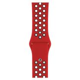 W wopiece Apple Watch Gs Dt Pro T500 Ultra 2 3 4 5 6 7 8 Se Uyumlu 42 44 45 49mm A+ Kalite Nike Kordon