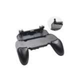 W10 Tetik Oyun Kolu – Pubg, Fortnite Ve Tüm Mobil Oyunlar İçin Hassas Kontrol!
