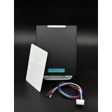 W100 STANDALONE RFID KART OKUYUCU