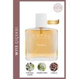 W113 Kadın Parfüm Edp 50 Ml | Çiçeksi Seri
