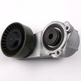 W124 W201 190E 190D 200E M102 Motor Kayış Gergi Kütüğü 1022006970