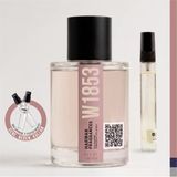 W1853 Kadın Parfümü (Love Chole Eau Florale)