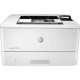 W1a66a Laserjet M304a Siyah Laser Yazıcı
