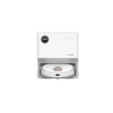 W2 Plus 8000 Pa Toz Toplama Üniteli Robot Süpürge - ( Türkiye Garantili )