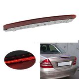 W203 209 2004 2007 Silecek Süpürgesi Ön Takım Swf (Oem No:A2038201545)