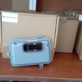W204 C180 Zenon Far Led Beyni Sıfır 2007-2011