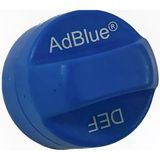 W205-W213-W253-W905-W222 2014-2020 Adblue Dolum Kapağı A0004701800