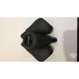 W210 W202 W203 Ml Jeep Otomatik Vites Topuzu Avangarde