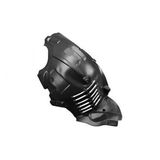 W212 Ön Sol Çamurluk Davlumbazı Ön Parça (2009-2016) 2126930130