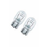 W21/5w T20 Dipsiz Ampul 12v 21/5w ( 2 Adet)