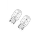 W21w T20 Dipsiz Ampul 12v 21w ( 2 Adet)