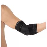 W231 Tenisçi Dirsekliği Lateral Epikondilit Kol Çevresi(Cm) 30-32 Cm