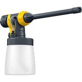 W2361742 600ML Köşe/dar Alan Yedek Boya Tabancası