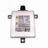 W3T12572 XENON FAR BEYNİ