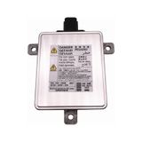 W3T15774 XENON FAR BEYNİ