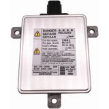W3T21071 XENON FAR BEYNİ