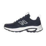 W4105SO-R New Balance W4105So Kadın Spor Ayakkabı Siyah