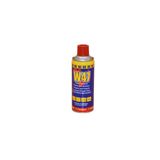 W47 CK-6392 200 ml Pas Sökücü Yağlayıcı