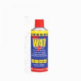 W47 Çok Amaçlı Pas Sökücü 200 Ml
