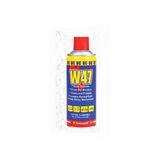 W47 PAS SÖKÜCÜ 400 ML