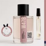 W478 Kadın Parfümü (Jadore)