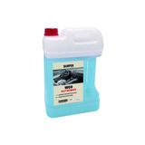 W60 V&p Konsantre Plastik Aksam Trim Parlatıcı 5 Lt