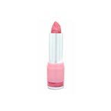 W7 Candy Dream Ruj
