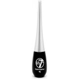 W7 Dipliner Black