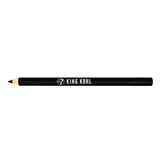 W7 Göz Kalemi King Kohl Black Eye Pencil