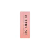 w7 Likit Allık Cheeky Dip Skinny Dip, Pembe