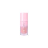 w7 Likit Allık Cheeky Dip Skinny Dip