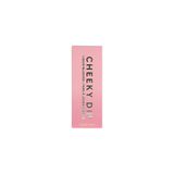 w7 Likit Allık Cheeky Dip Think Twice, Pembe