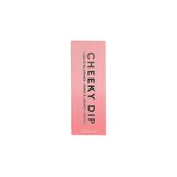 w7 Likit Allık Cheeky Dip Thrill-Seeker, Pembe