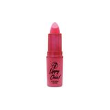 W7 Lippy Chic Back Chat Mat Ruj