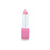 W7 Lolipop Ruj