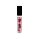 W7 Pink Diamond 03 Dudak Parlatıcısı