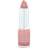 W7 Pink Shimmer Ruj