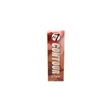 w7 Stick Kontür Medium