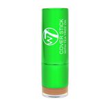 W7 Tea Tree Medium Deep Kapatıcı