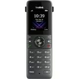 W73h Sıp Dect El Terminali