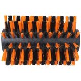 WA0290 WG441E ile Uyumlu Hassas Yüzeyler Için 165MM Temizlik Fırçası