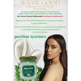 WAAW GOOD Düzleştirici Güçlendirici Onarıcı Kolajen&Keratin Saç Bakımı 210 ML Üçlü Fırsat Paketi